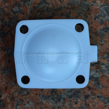 在线影院阀亚洲福利影院