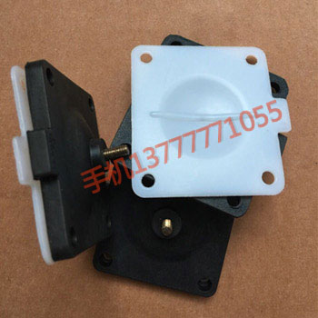 在线影院阀亚洲福利影院