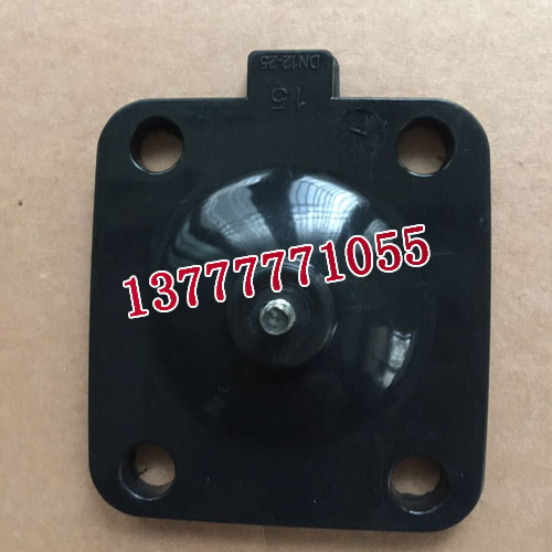 宝德亚洲福利影院