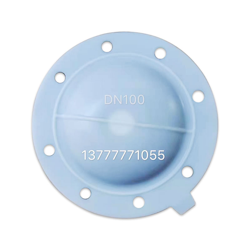 亚洲福利影视资源DN100