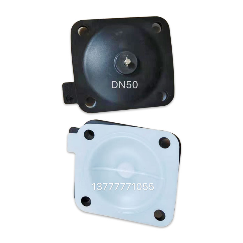 在线影院阀亚洲福利影院DN50