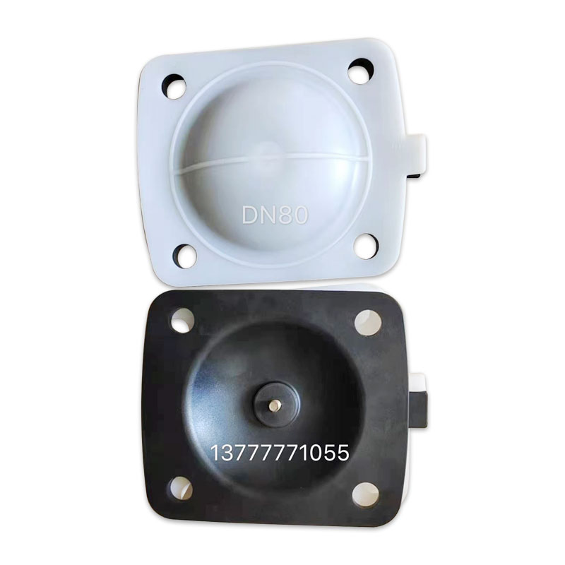 双层亚洲福利影院DN80